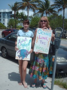 Key West June 26 002