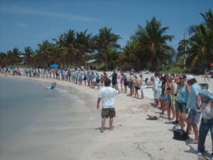 Key West June 26 015