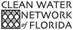 cleanwaterlogo