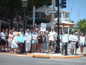 key west june 2010 013