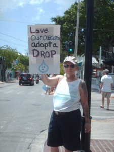 key west june 2010 016