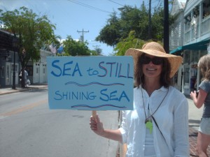 key west june 2010 017