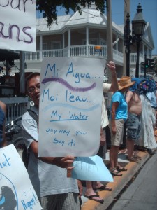 key west june 2010 019