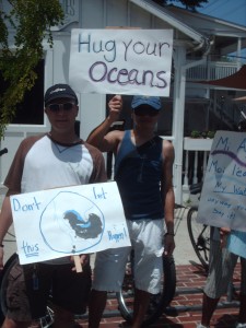 key west june 2010 020