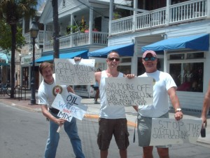 key west june 2010 021