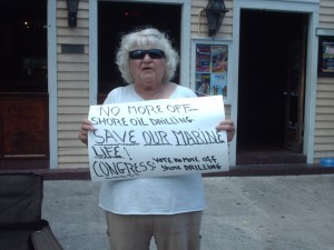 key west june 2010 024