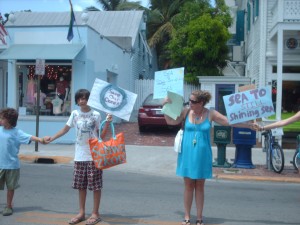 key west june 2010 025