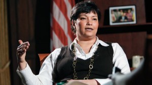 protest-lisa-jackson