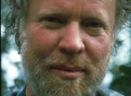 s-RICK-STEINER-large