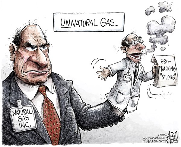 FrackingCartoon 13