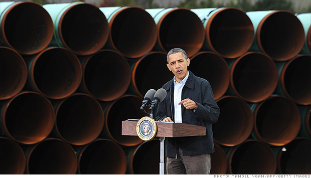 obama-keystone