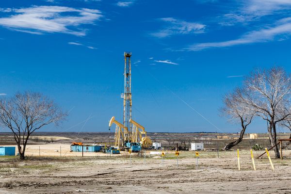 co2-injection-earthquakes-texas-oil_73105_600x450