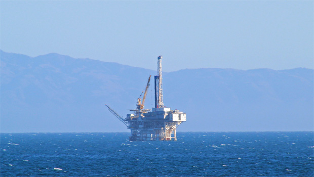 Offshore-oil-rig-generic-SXC