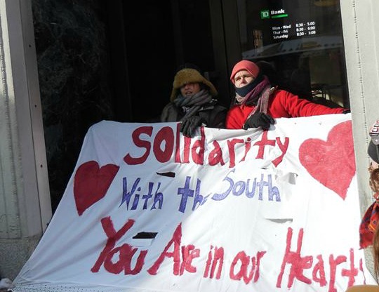 solidarity_banner