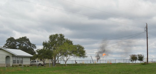 fracking_banner_texas