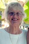 DorothyLeeWitwer,