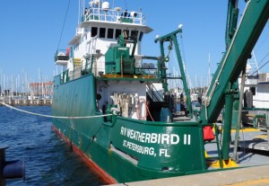 USF-marine-science-Weatherbird-ship-SeanK-2016-April-21-SAM_0035-e1461255255454